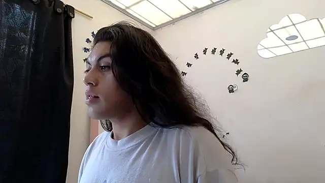 Ariana rodriguez 0 online show from 5, 2, 2026