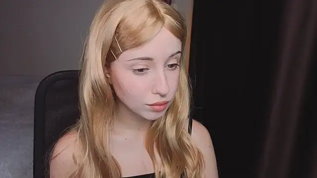 YukiMisa online show from 10, 10, 2025