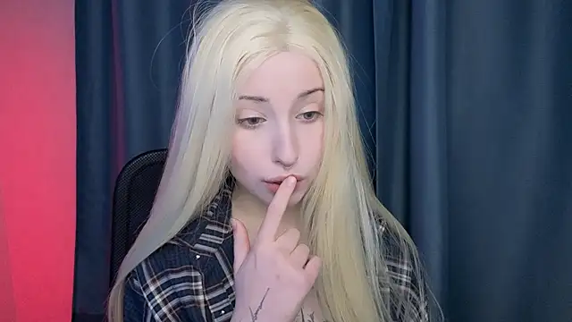 YukiMisa online show from 13, 2, 2026