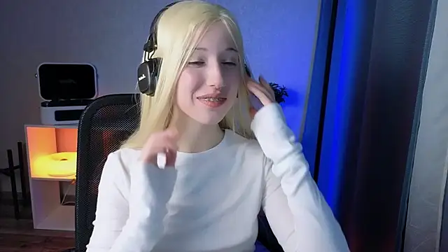 YukiMisa online show from 3, 4, 2026