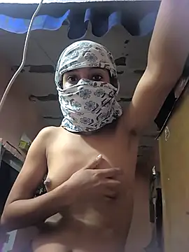 your sexooh online show from 22, 9, 2025