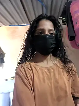 your sexooh online show from 23, 9, 2025