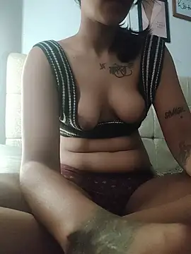 your sexooh online show from 15, 11, 2025