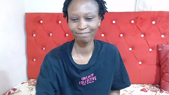 Snapshot of SexyBootie chatting on 9, 10, 2025 SexyBootie online show from 9, 10, 2025