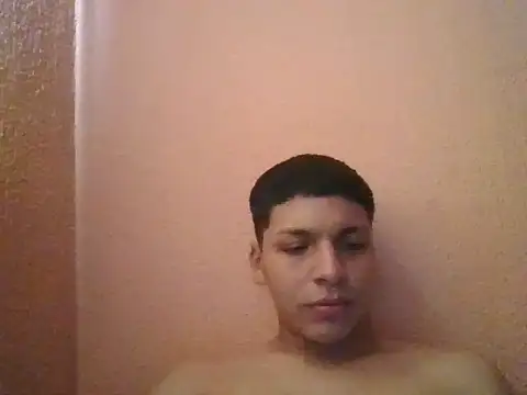 Davisitx online show from 3, 2, 2026