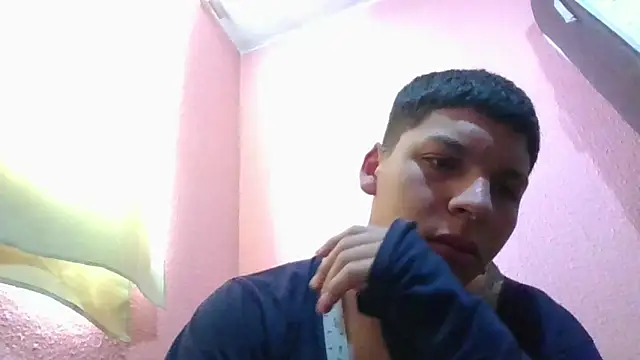 Davisitx online show from 4, 2, 2026