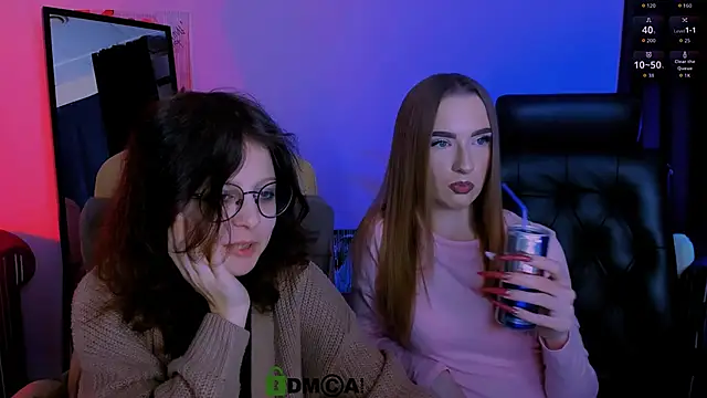 Snapshot of samanta_hotty chatting on 13, 11, 2025 samanta hotty online show from 13, 11, 2025