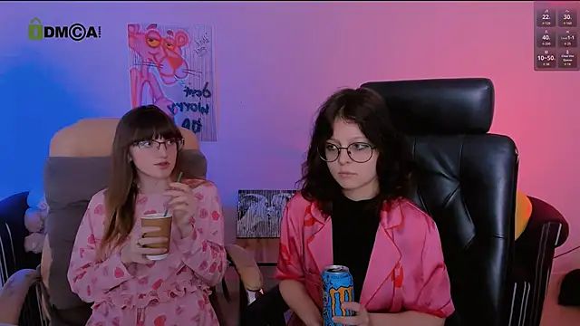 Snapshot of samanta_hotty chatting on 15, 11, 2025 samanta hotty online show from 15, 11, 2025