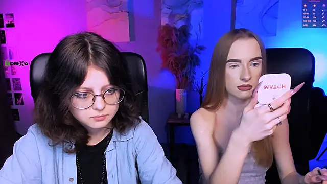 Snapshot of samanta_hotty chatting on 21, 11, 2025 samanta hotty online show from 21, 11, 2025