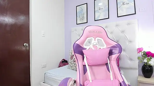 dakota winslow online show from 20, 11, 2025