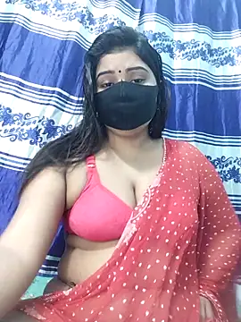 CutePriya59 online show from 1, 11, 2025