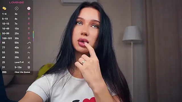 RendaBaatz online show from 10, 10, 2025