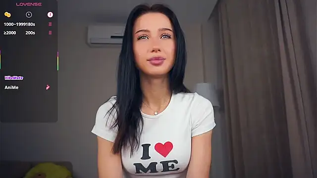 RendaBaatz online show from 24, 10, 2025