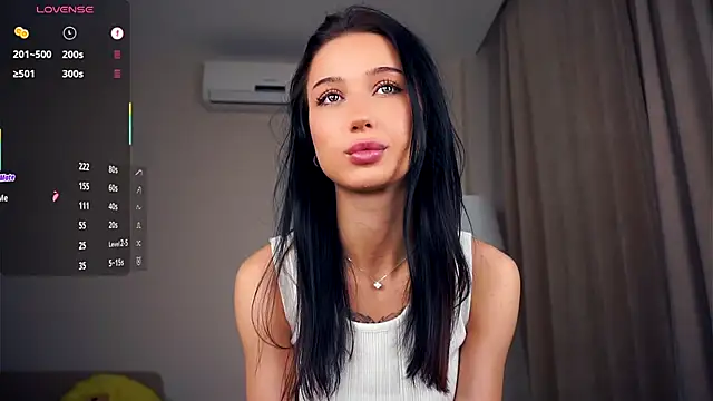 RendaBaatz online show from 4, 11, 2025