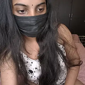 Telugu sweet couple 345 online show from 16, 10, 2025