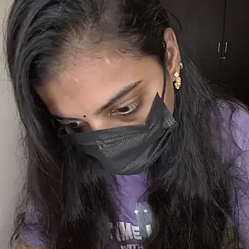 Telugu sweet couple 345 online show from 22, 10, 2025