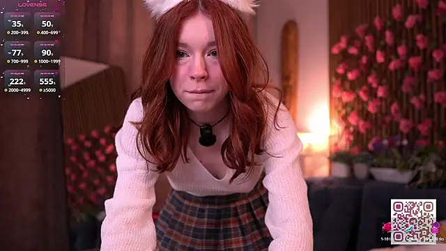 MaryPratt online show from 21, 10, 2025