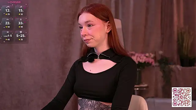 MaryPratt online show from 27, 10, 2025