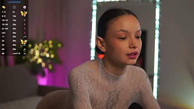 Dubai Choco online show from 9, 2, 2026