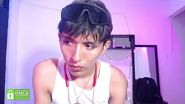 MAXIMILIANO  HOT online show from 27, 9, 2025