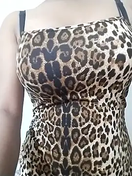 ROSY-44 online show from 27, 3, 2026