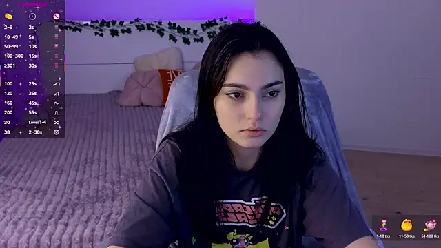 Andres sssss online show from 16, 11, 2025