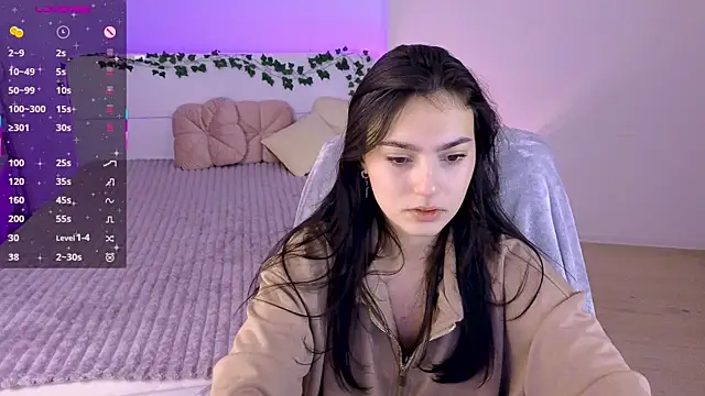 Andres sssss online show from 20, 11, 2025