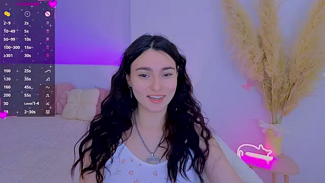 Andres sssss online show from 17, 3, 2026