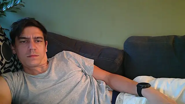 Ador mask online show from 14, 9, 2025