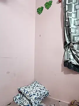 Snapshot of nice_touch9733 chatting on 8, 10, 2025 nice touch9733 online show from 8, 10, 2025