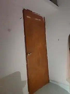 Snapshot of nice_touch9733 chatting on 17, 11, 2025 nice touch9733 online show from 17, 11, 2025