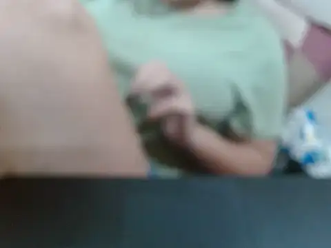 Nataliya Singh online show from 23, 2, 2026