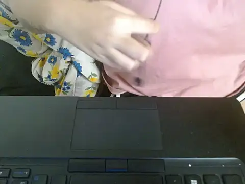 Nataliya Singh online show from 13, 3, 2026