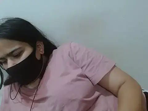 Nataliya Singh online show from 15, 3, 2026