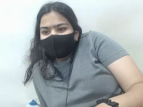 Nataliya Singh online show from 17, 3, 2026