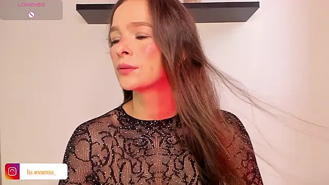 Snapshot of IsablellaDucal chatting on 1, 3, 2026 IsablellaDucal online show from 1, 3, 2026