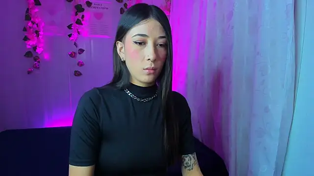 lia  harry online show from 16, 12, 2025