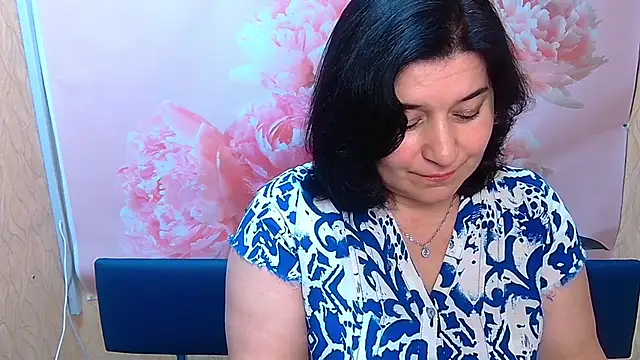 BridjetTur online show from 23, 9, 2025