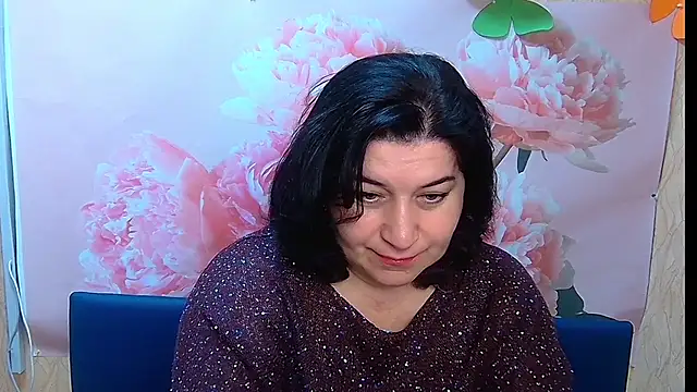 BridjetTur online show from 3, 10, 2025