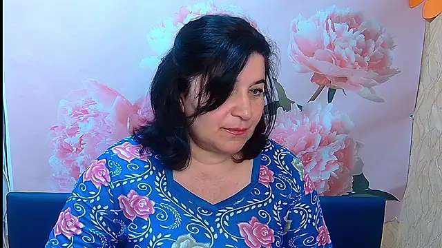 BridjetTur online show from 4, 10, 2025