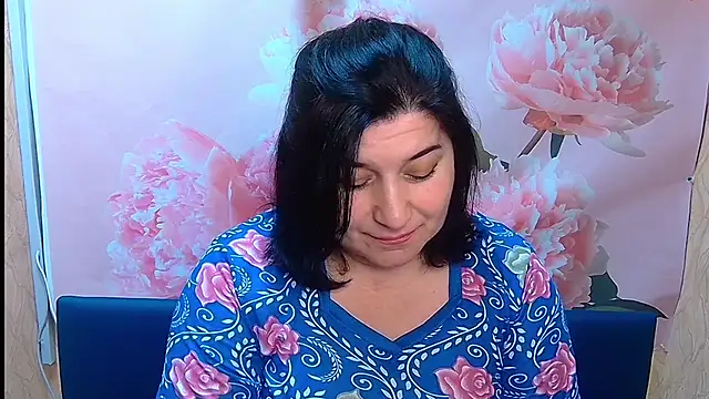 BridjetTur online show from 5, 10, 2025