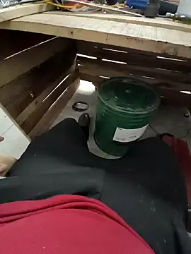 Snapshot of blackyporiki chatting on 11, 9, 2025 blackyporiki online show from 11, 9, 2025