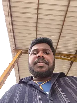 Snapshot of blackyporiki chatting on 17, 9, 2025 blackyporiki online show from 17, 9, 2025