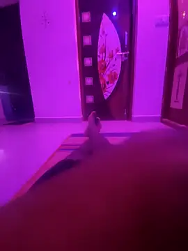 Snapshot of blackyporiki chatting on 23, 10, 2025 blackyporiki online show from 23, 10, 2025