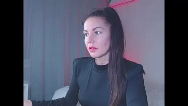 ameliamersi online show from 20, 9, 2025