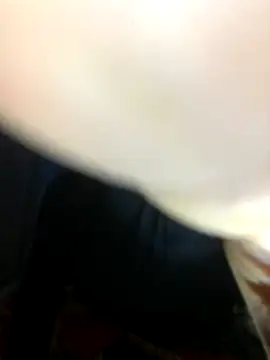 Snapshot of Qansin chatting on 26, 11, 2025 Qansin online show from 26, 11, 2025