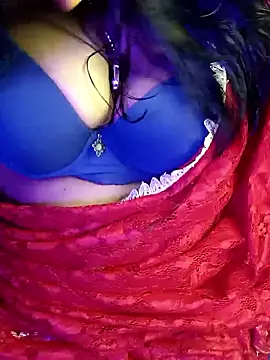 monaa-darling online show from 18, 9, 2025