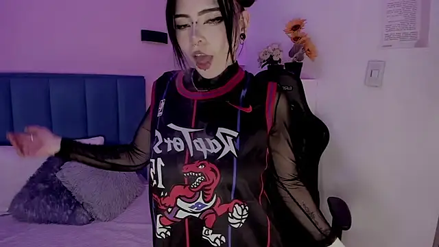 Sammy f uck online show from 5, 2, 2026