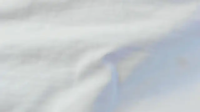 jiro kenji1 online show from 15, 10, 2025