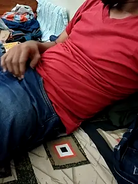 adro125 online show from 16, 10, 2025